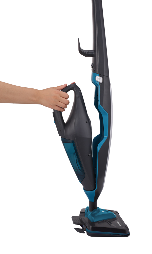 Hoover Steam Capsule CA2IN1D Hoover Steam Capsule CA2IN1D